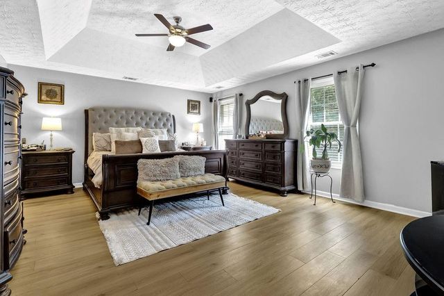 2337 Longmont Drive, Lawrenceville, GA 30044