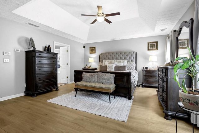 2337 Longmont Drive, Lawrenceville, GA 30044