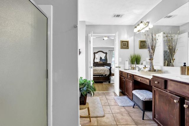 2337 Longmont Drive, Lawrenceville, GA 30044