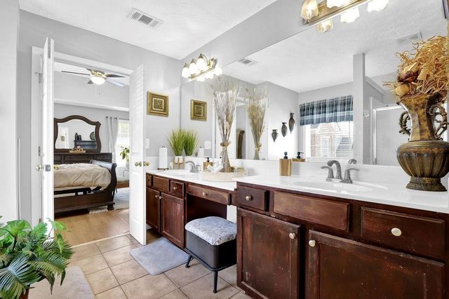 2337 Longmont Drive, Lawrenceville, GA 30044