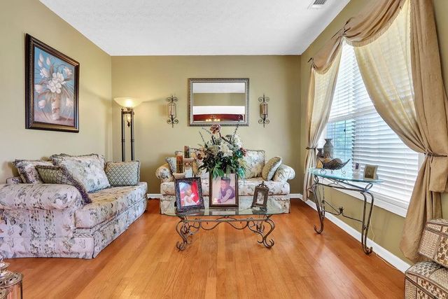 2337 Longmont Drive, Lawrenceville, GA 30044