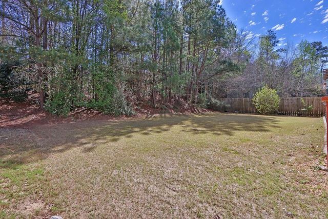 2337 Longmont Drive, Lawrenceville, GA 30044