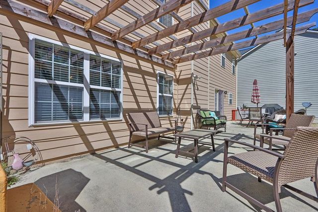 2337 Longmont Drive, Lawrenceville, GA 30044