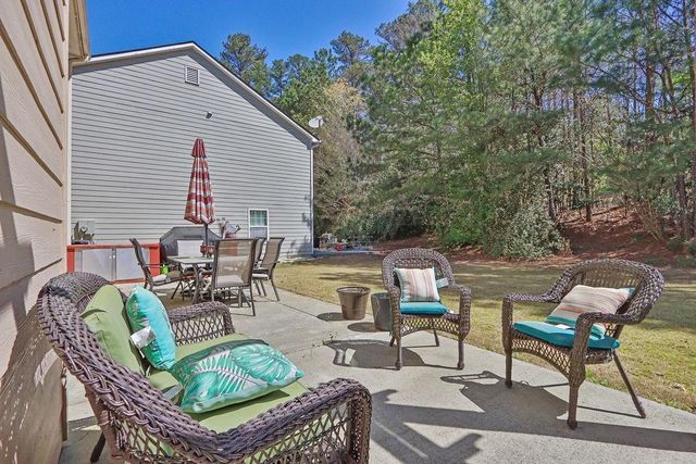 2337 Longmont Drive, Lawrenceville, GA 30044