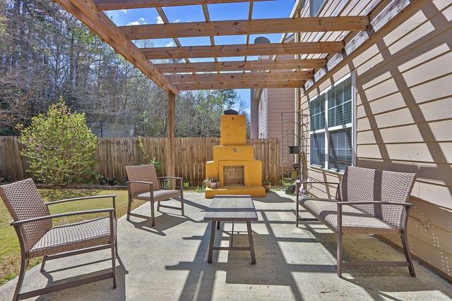 2337 Longmont Drive, Lawrenceville, GA 30044