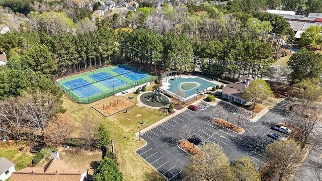 2337 Longmont Drive, Lawrenceville, GA 30044