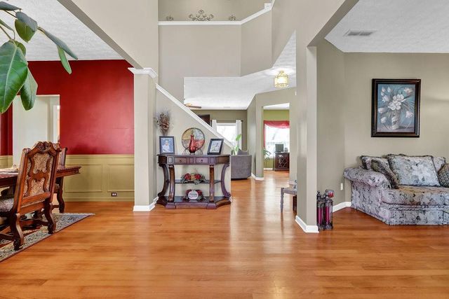 2337 Longmont Drive, Lawrenceville, GA 30044