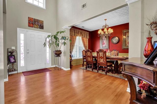 2337 Longmont Drive, Lawrenceville, GA 30044