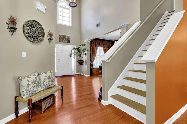 2337 Longmont Drive, Lawrenceville, GA 30044