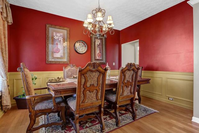 2337 Longmont Drive, Lawrenceville, GA 30044