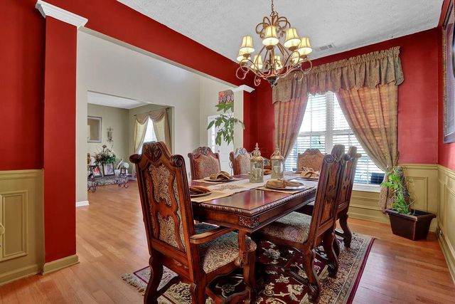 2337 Longmont Drive, Lawrenceville, GA 30044