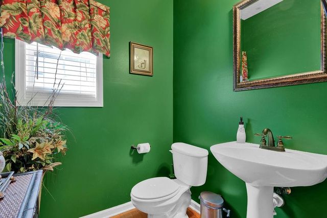 2337 Longmont Drive, Lawrenceville, GA 30044