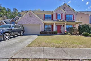 2337 Longmont Drive, Lawrenceville, GA 30044