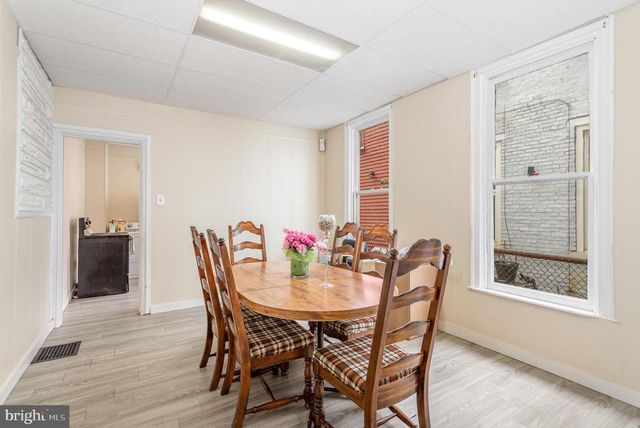 16 S 11TH ST, Lebanon, PA 17042