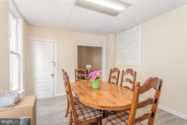 16 S 11TH ST, Lebanon, PA 17042