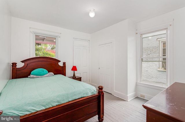 16 S 11TH ST, Lebanon, PA 17042