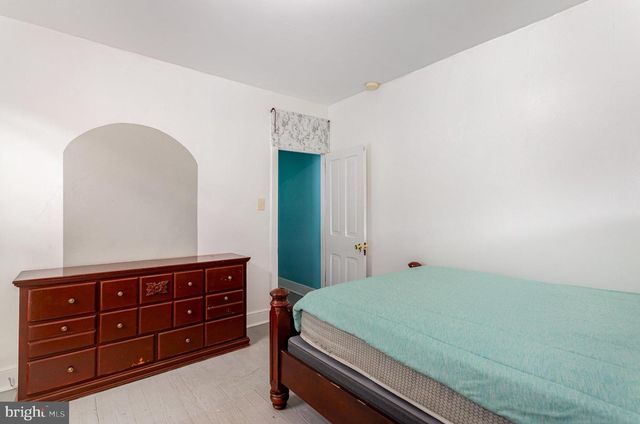 16 S 11TH ST, Lebanon, PA 17042