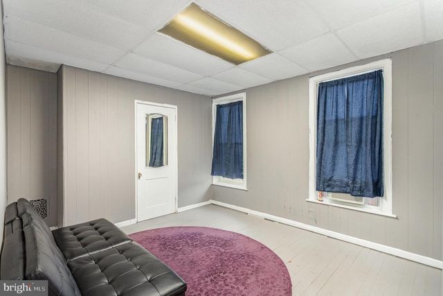 16 S 11TH ST, Lebanon, PA 17042