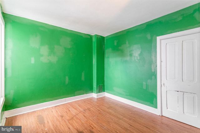 16 S 11TH ST, Lebanon, PA 17042