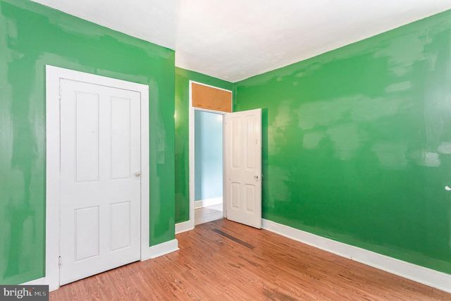 16 S 11TH ST, Lebanon, PA 17042