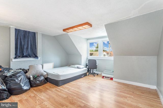 16 S 11TH ST, Lebanon, PA 17042