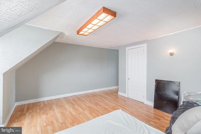 16 S 11TH ST, Lebanon, PA 17042