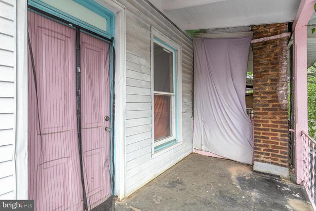 16 S 11TH ST, Lebanon, PA 17042