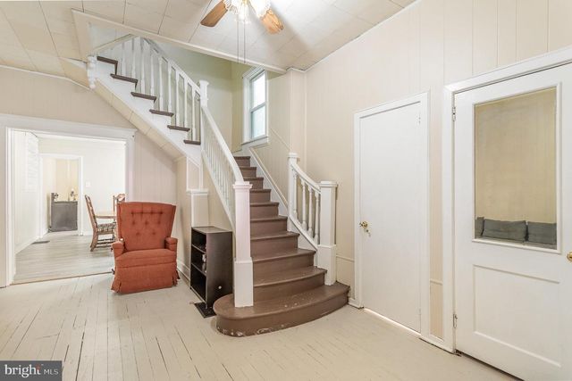 16 S 11TH ST, Lebanon, PA 17042