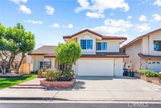 6751 Grant Court, Chino, CA 91710