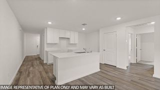 23239 Teakwood Hills Drive, Splendora, TX 77372