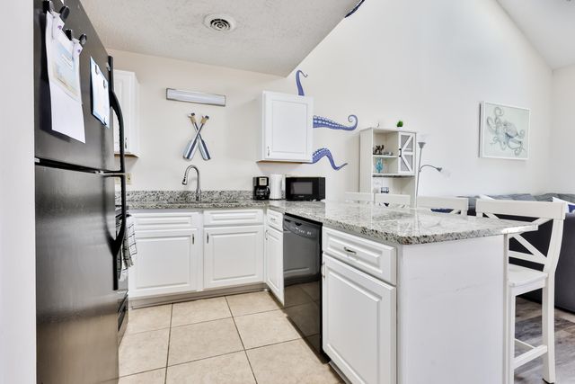 1880 Auburn Ln Apt 24E, Surfside Beach, SC 29575