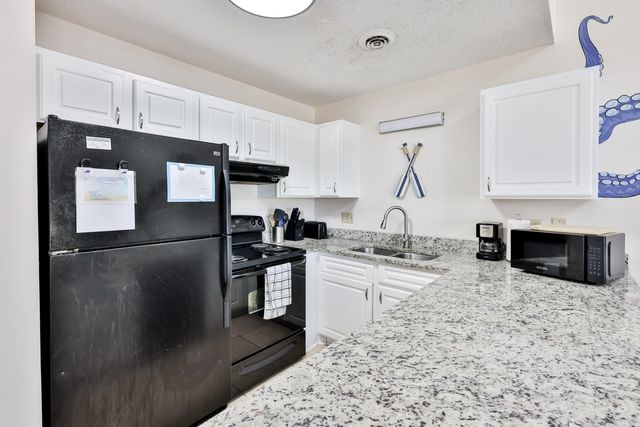 1880 Auburn Ln Apt 24E, Surfside Beach, SC 29575