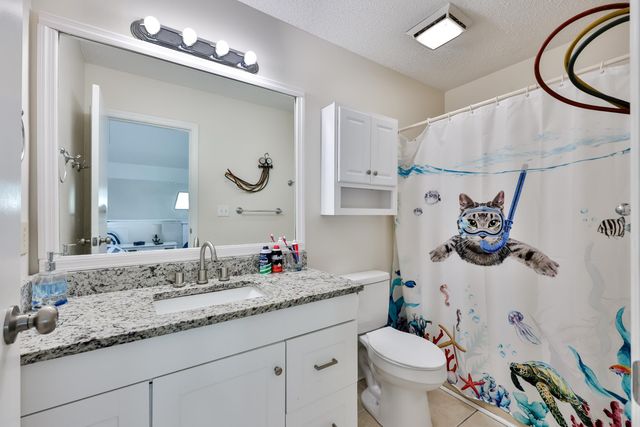 1880 Auburn Ln Apt 24E, Surfside Beach, SC 29575