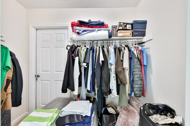 1880 Auburn Ln Apt 24E, Surfside Beach, SC 29575