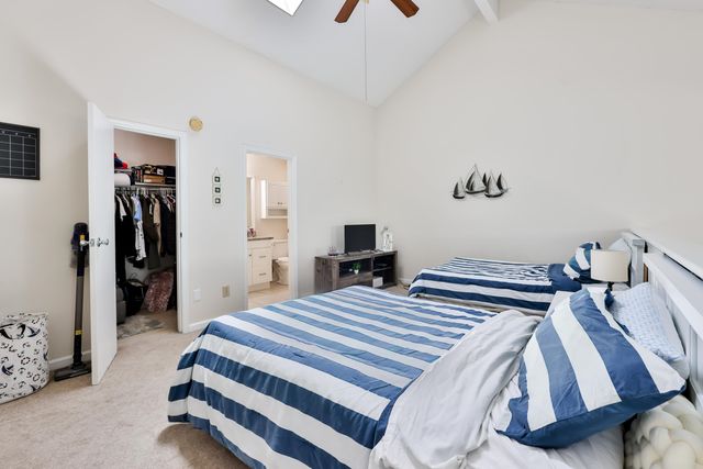 1880 Auburn Ln Apt 24E, Surfside Beach, SC 29575