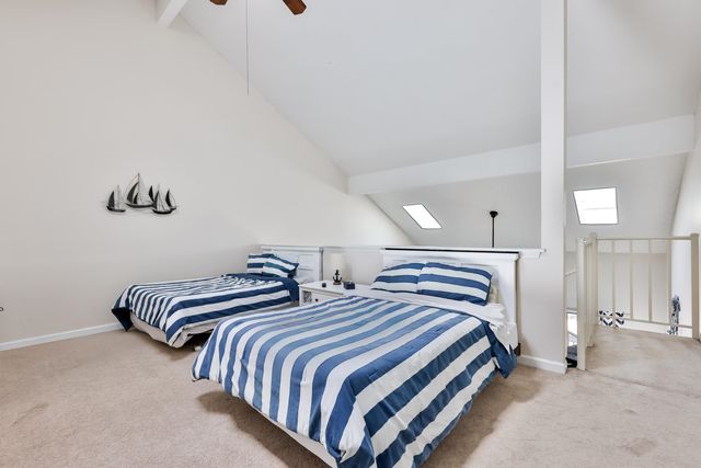 1880 Auburn Ln Apt 24E, Surfside Beach, SC 29575