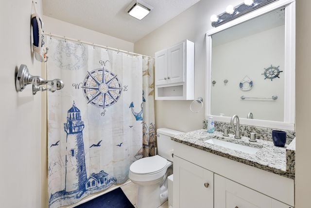 1880 Auburn Ln Apt 24E, Surfside Beach, SC 29575