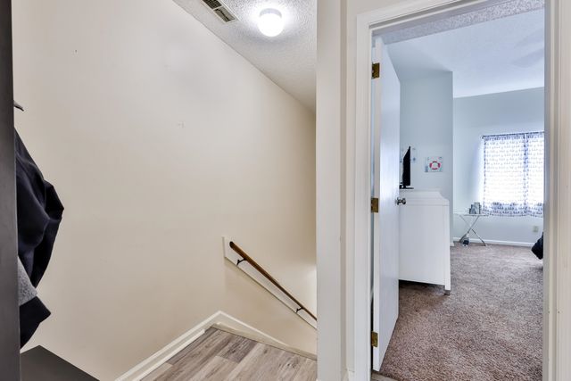 1880 Auburn Ln Apt 24E, Surfside Beach, SC 29575