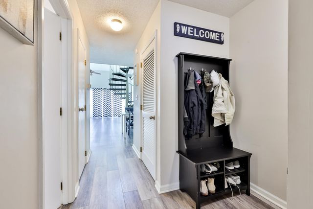 1880 Auburn Ln Apt 24E, Surfside Beach, SC 29575