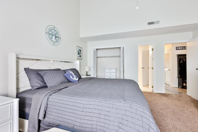 1880 Auburn Ln Apt 24E, Surfside Beach, SC 29575