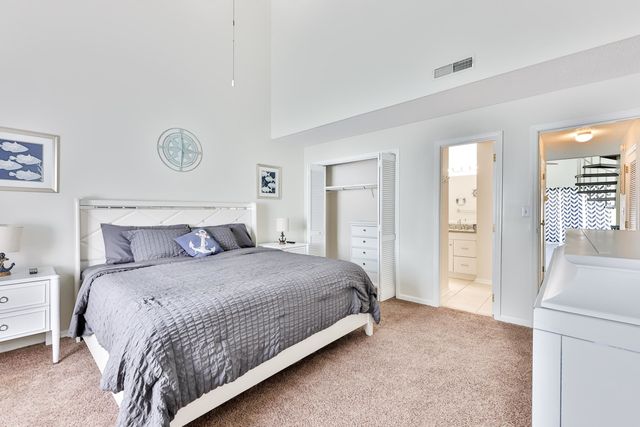 1880 Auburn Ln Apt 24E, Surfside Beach, SC 29575