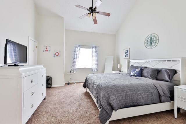 1880 Auburn Ln Apt 24E, Surfside Beach, SC 29575