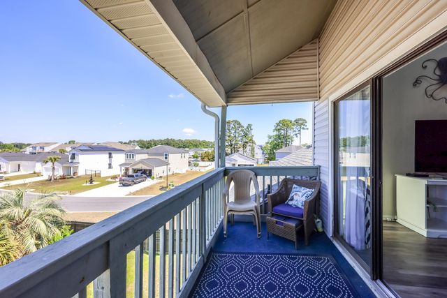 1880 Auburn Ln Apt 24E, Surfside Beach, SC 29575
