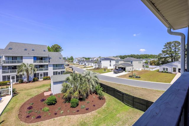 1880 Auburn Ln Apt 24E, Surfside Beach, SC 29575