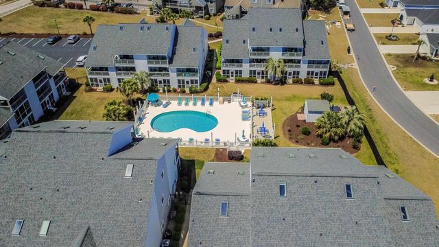 1880 Auburn Ln Apt 24E, Surfside Beach, SC 29575