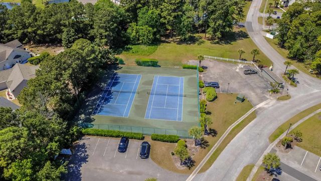 1880 Auburn Ln Apt 24E, Surfside Beach, SC 29575