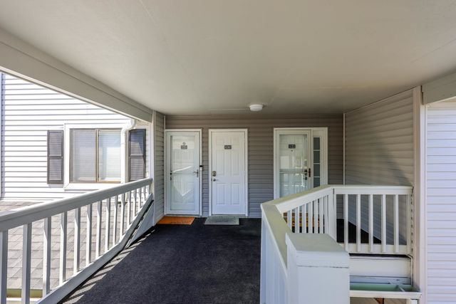 1880 Auburn Ln Apt 24E, Surfside Beach, SC 29575