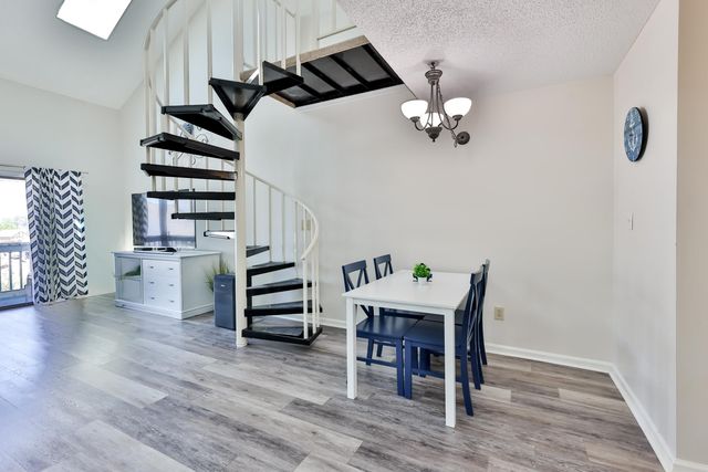 1880 Auburn Ln Apt 24E, Surfside Beach, SC 29575