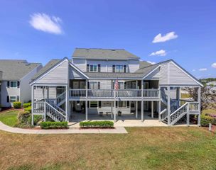 1880 Auburn Ln Apt 24E, Surfside Beach, SC 29575