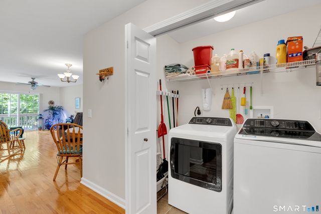 49 Copper Beech Lane 49, Portland, CT 06480